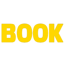 Book Modèle Photo
