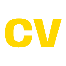 Curriculum Vitae