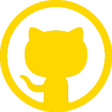 Profil GitHub