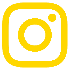 Instagram Modèle Photo