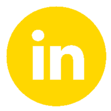 Profil LinkedIn